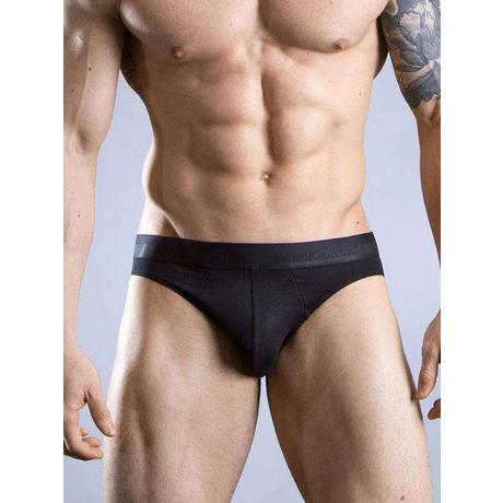 HOM  MiniBrief classico 