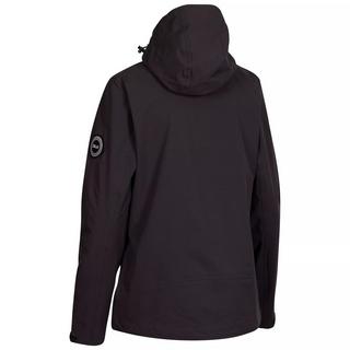 Trespass Giacca impermeabile Katya  