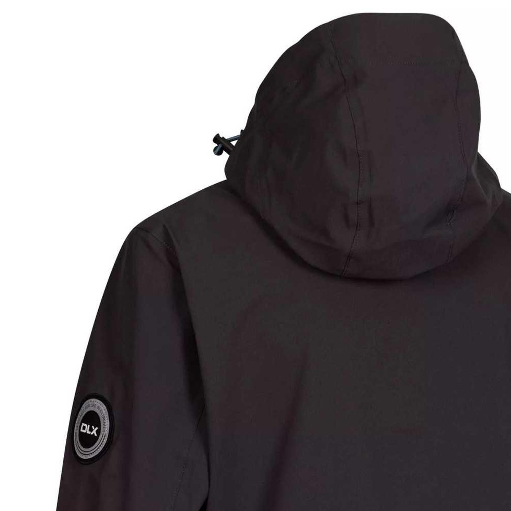 Trespass Giacca impermeabile Katya  