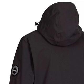 Trespass Giacca impermeabile Katya  