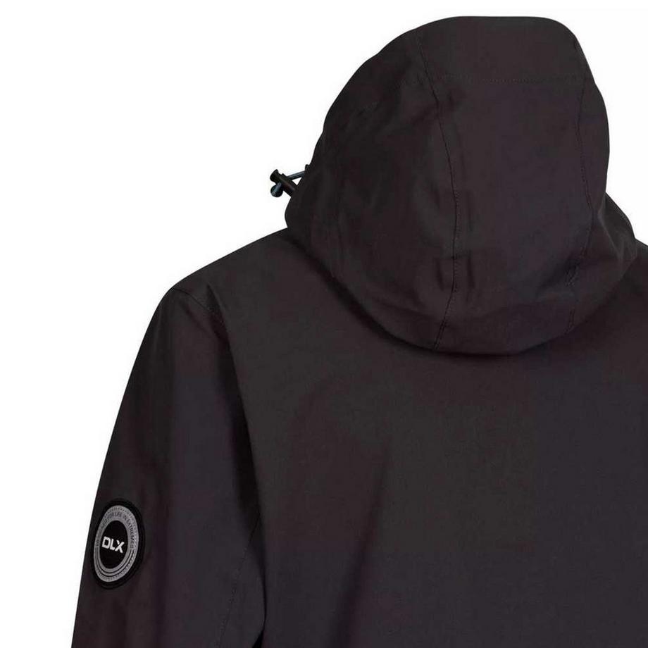 Trespass Katya Wasserdichte Jacke  