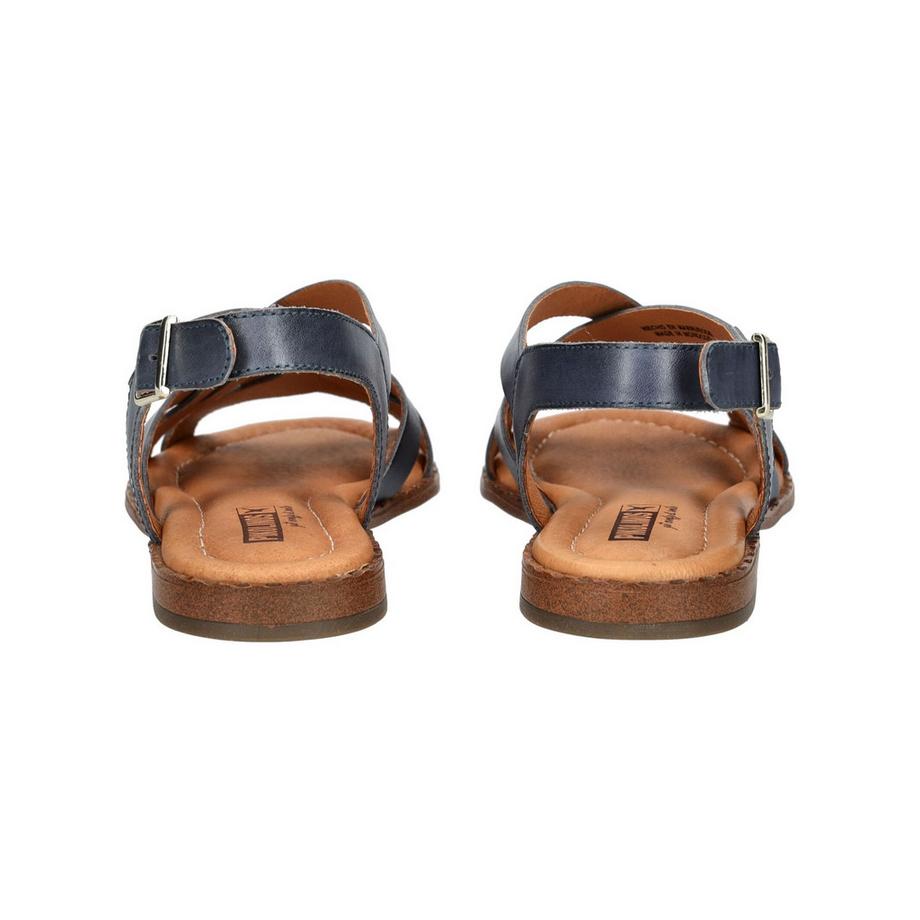 Pikolinos  Sandalen W0X-0556C6 