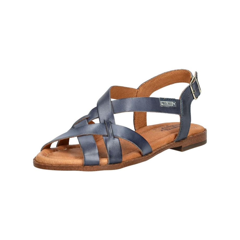 Pikolinos  Sandalen W0X-0556C6 