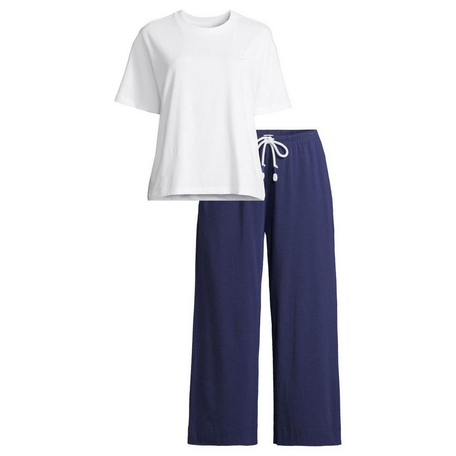 mey Solid Love Pyjama  