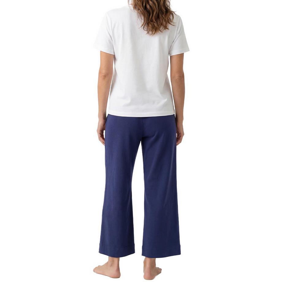 mey Solid Love Pyjama  