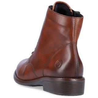 Remonte  Bottines D0F73 