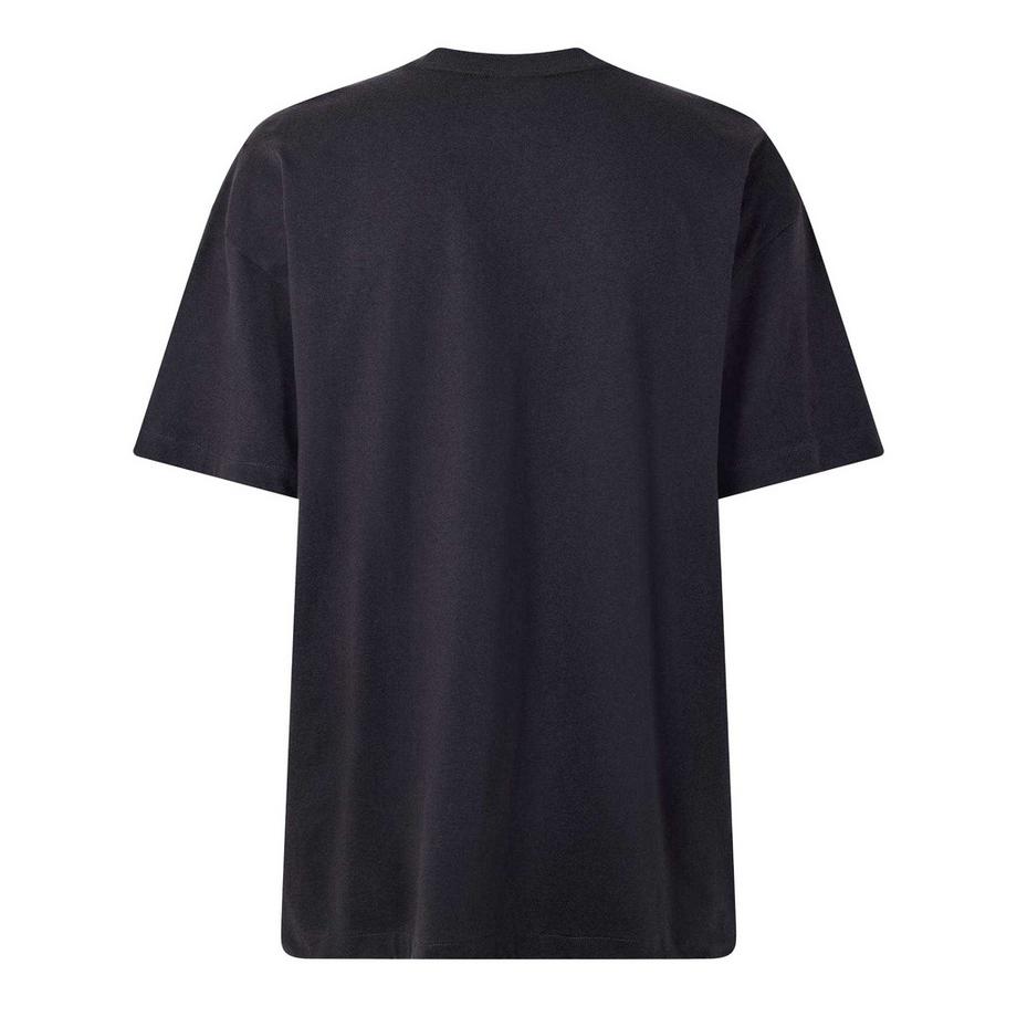 THE NORTH FACE T-Shirt Logo Scatola  