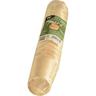 Papstar Fingerfood-Schalen Pure Holz rund 50 Stück  