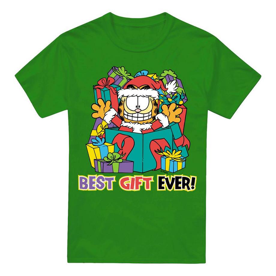 T-ShirtBest Gift Ever