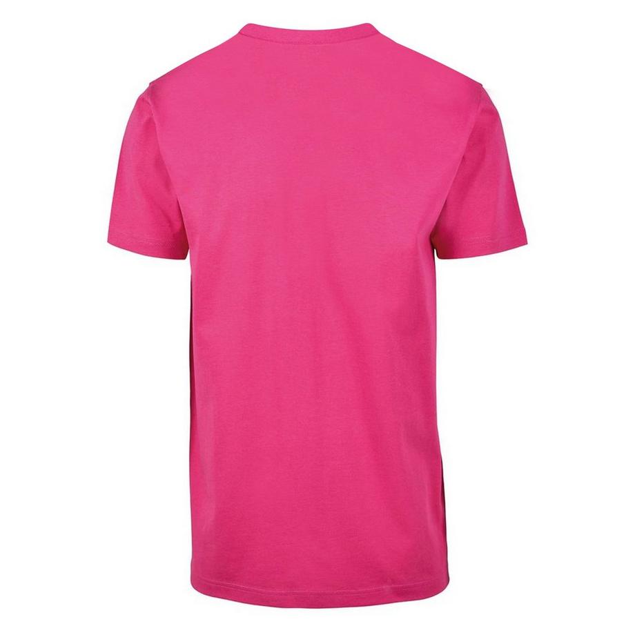 Build Your Own T-Shirt Col Rond Regular Fit  