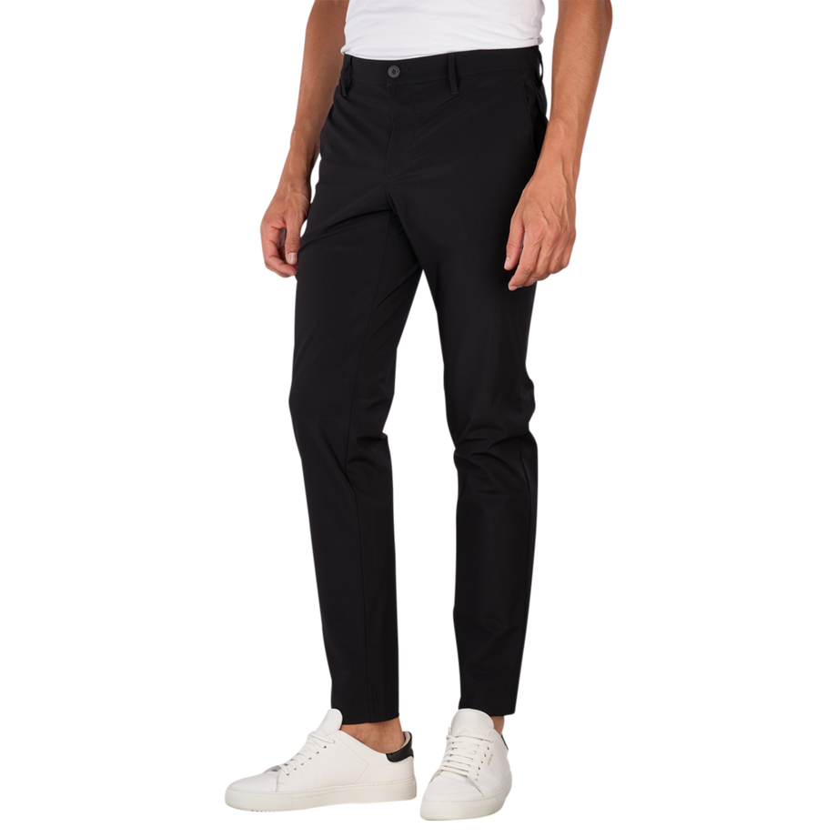 Alberto Revolutional Chino Slim Fit  