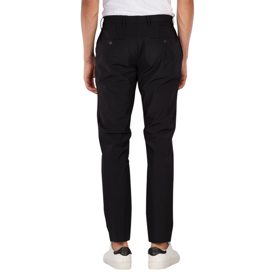 Alberto Revolutional Chino Slim Fit  