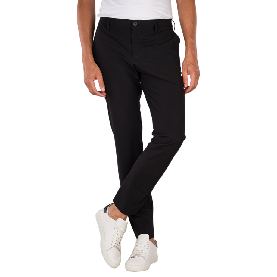 Rob Revolutional Chino Slim Fit