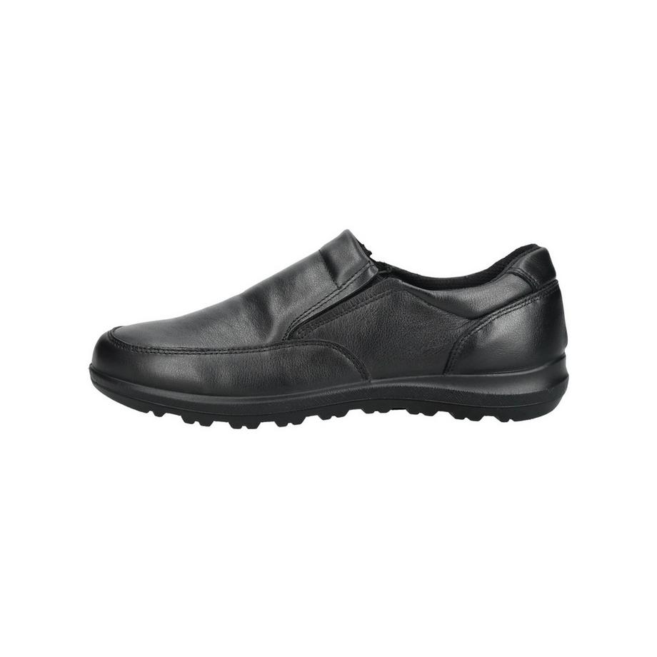 IMAC Slipper  