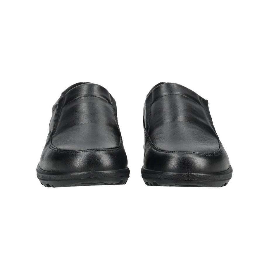 IMAC Slipper  