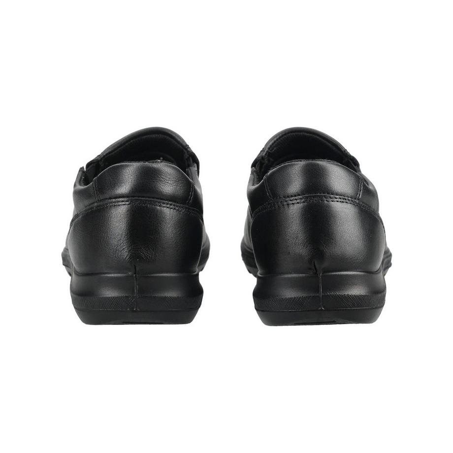 IMAC Slipper  