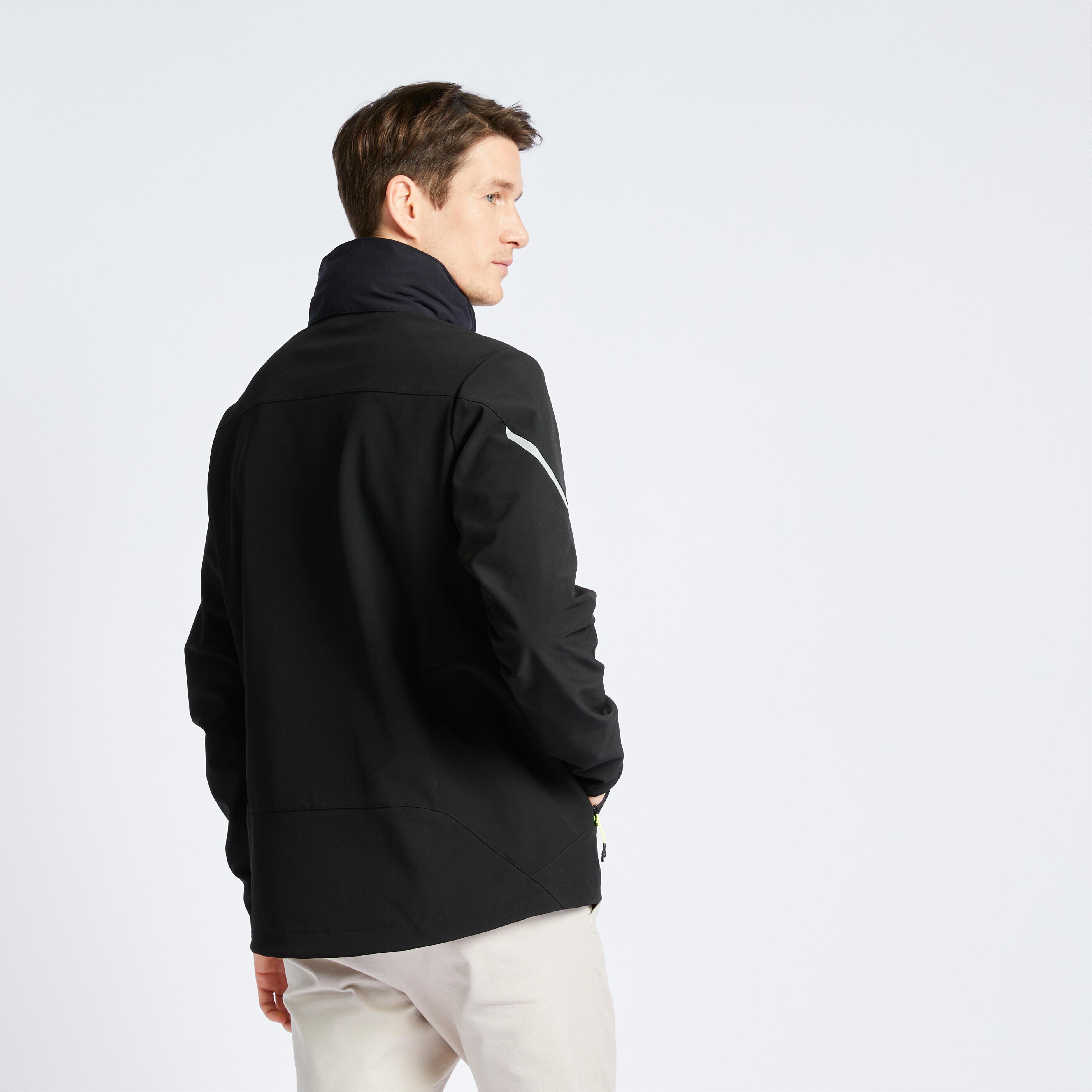 DECATHLON 900 Giacca Softshell  