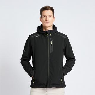 DECATHLON 900 Giacca Softshell  