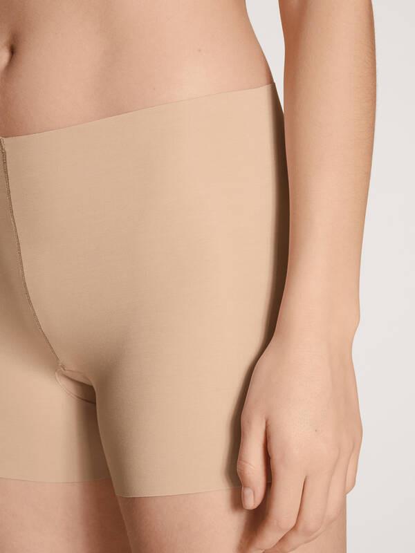 CALIDA  Natural Skin Pant 