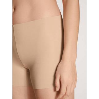 CALIDA  Natural Skin Pant 