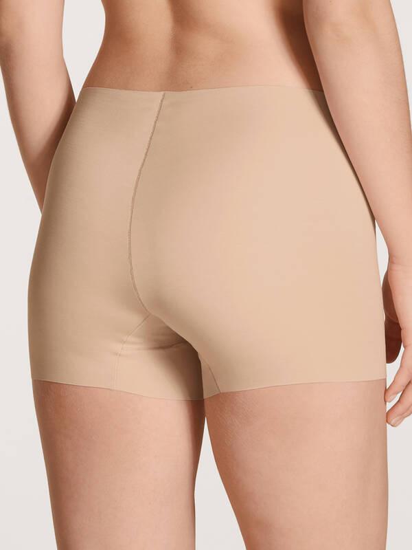 CALIDA  Natural Skin Pant 