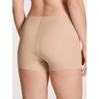 CALIDA  Natural Skin Pant 