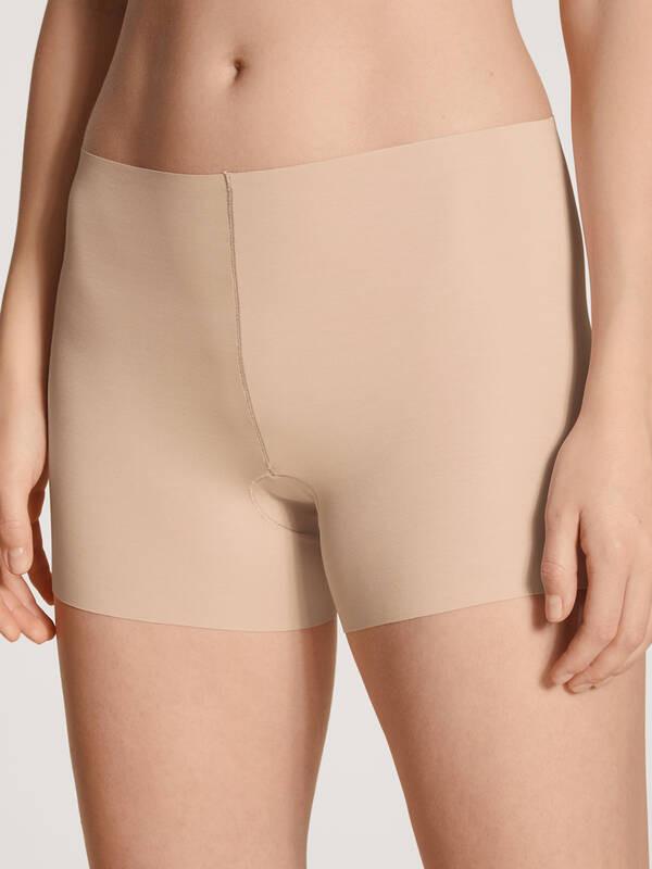 CALIDA  Natural Skin Pant 