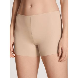 CALIDA  Natural Skin Pant 