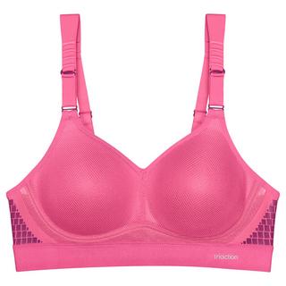 Triumph Hybrid Lite Reggiseno Sportivo  