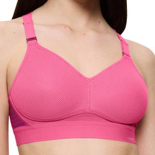 Triumph Hybrid Lite Reggiseno Sportivo  