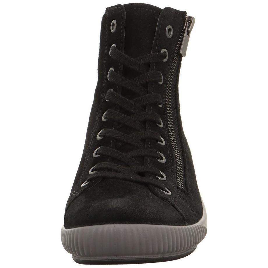 Legero  Sneaker Gore-Tex 