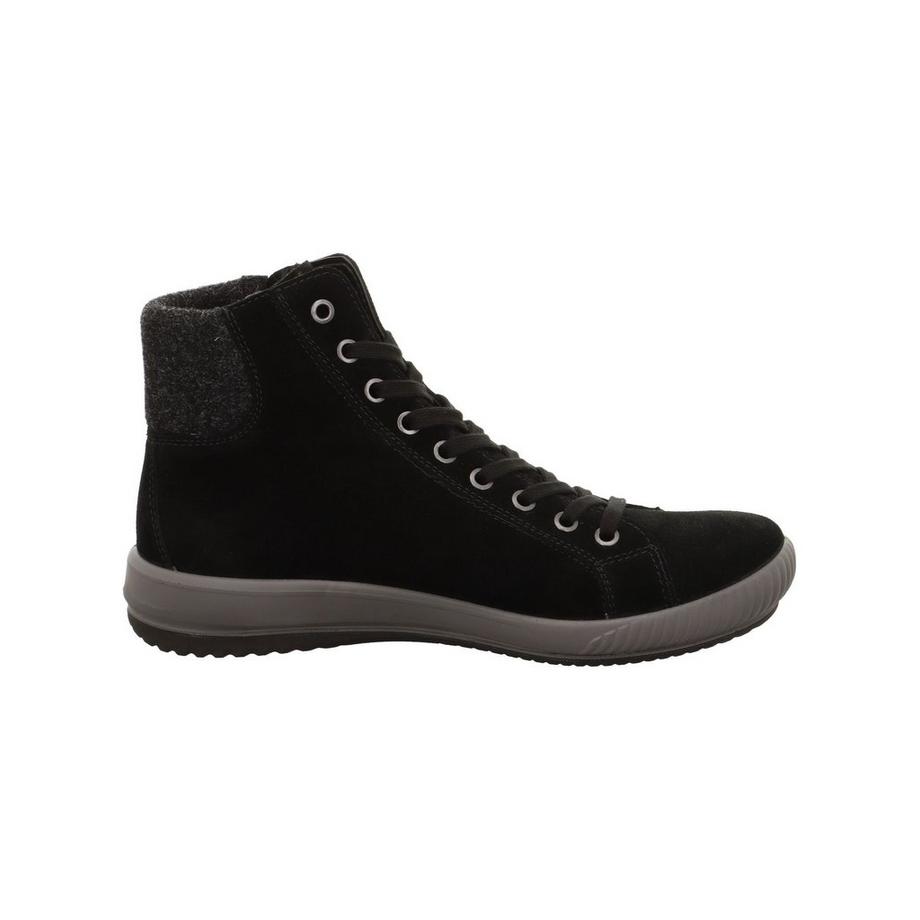 Legero  Sneaker Gore-Tex 