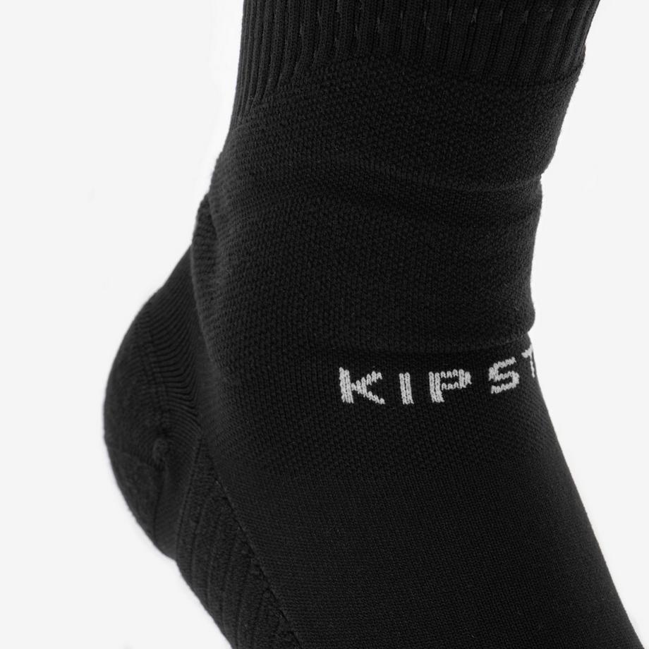 KIPSTA CLR Chaussettes de football  