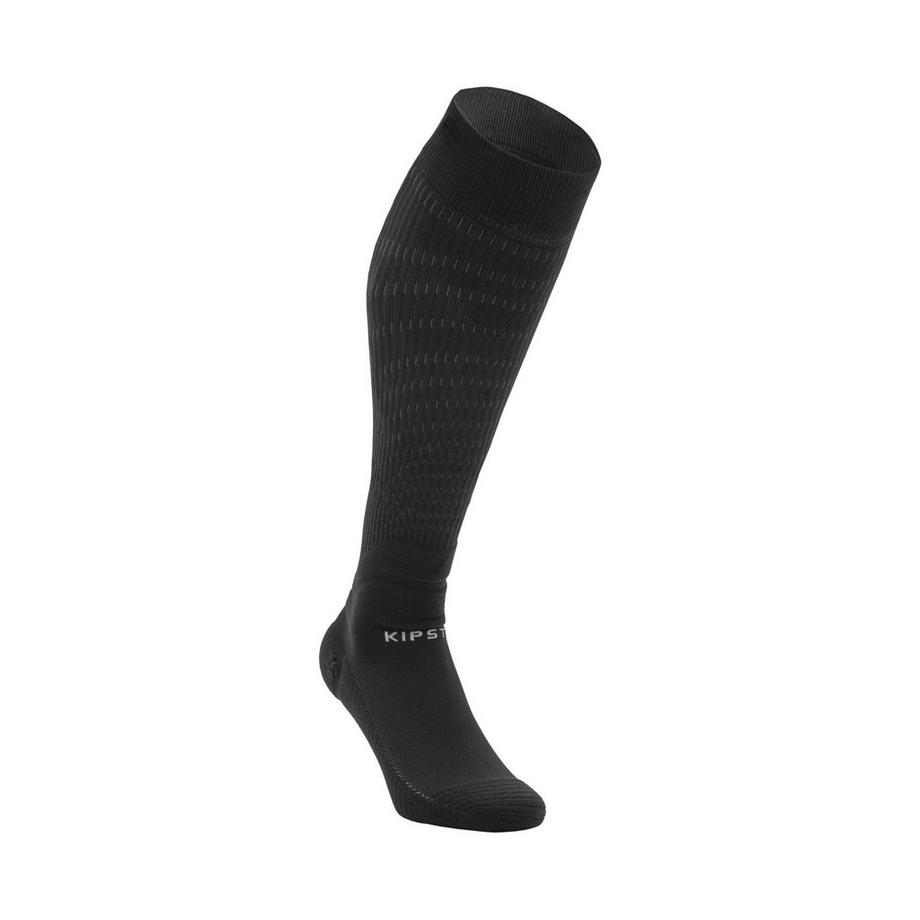 KIPSTA CLR Chaussettes de football  