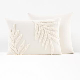 La Redoute Intérieurs Jobe Kissenbezug  