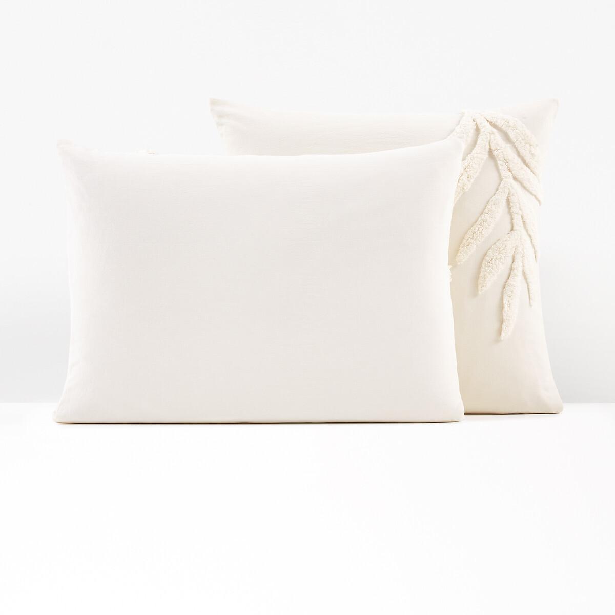 La Redoute Intérieurs Jobe Kissenbezug  