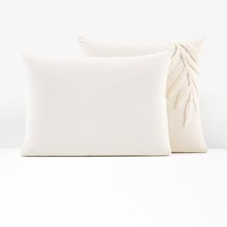 La Redoute Intérieurs Jobe Kissenbezug  