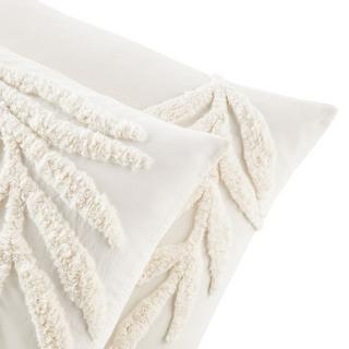 La Redoute Intérieurs Jobe Kissenbezug  