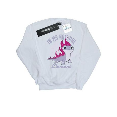 Disney  Frozen 2 Sweatshirt 