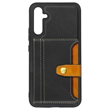 Coque Galaxy A34 5G Porte-cartes