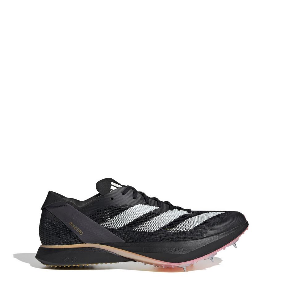 adidas Adizero Avanti Scarpe Chiodate Atletica  