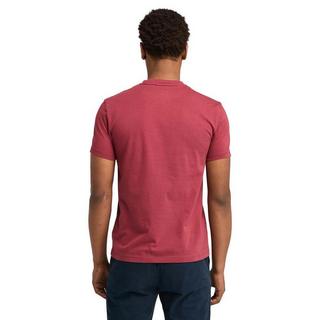 Timberland Dunstan River Rundhals T-Shirt  