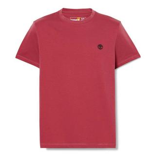 Timberland Dunstan River Rundhals T-Shirt  