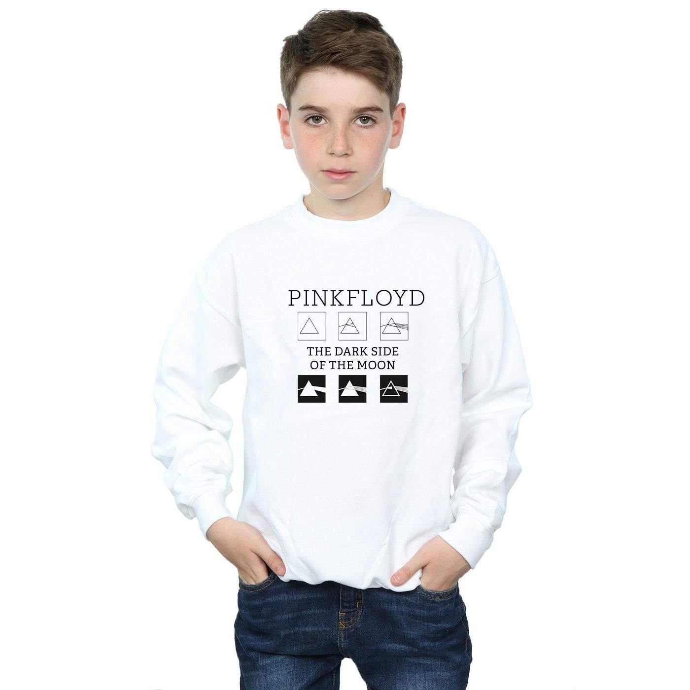 Pink Floyd  Sweatshirt 