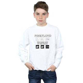 Pink Floyd  Sweatshirt 