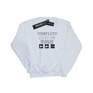 Pink Floyd  Sweatshirt 