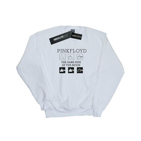Pink Floyd  Sweat 