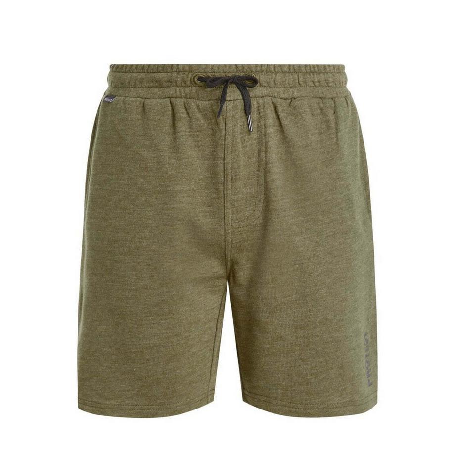 Shorts PRTROLAN JR