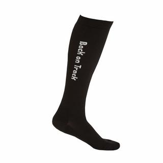 Back on Track  chaussettes ollet large noah 