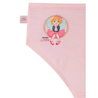 Schiesser  Slip per ragazze Lillifee 